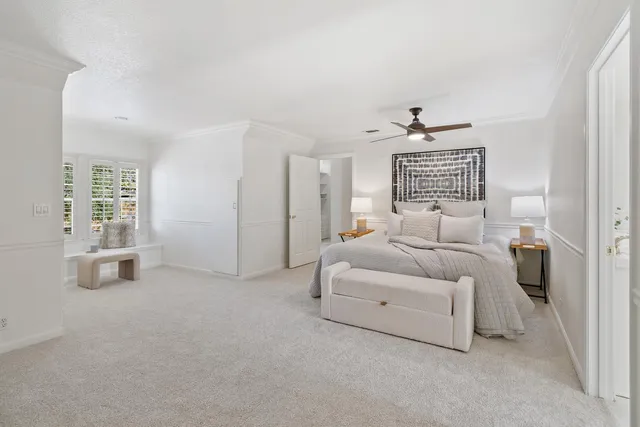 $1,374,888 | 5150 Lake Forest Drive, Loomis, CA 95650