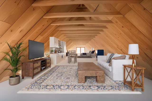 $1,374,888 | 5150 Lake Forest Drive, Loomis, CA 95650