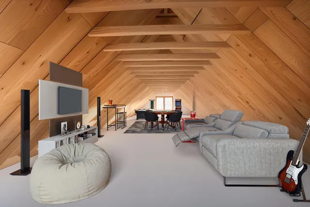 $1,374,888 | 5150 Lake Forest Drive, Loomis, CA 95650