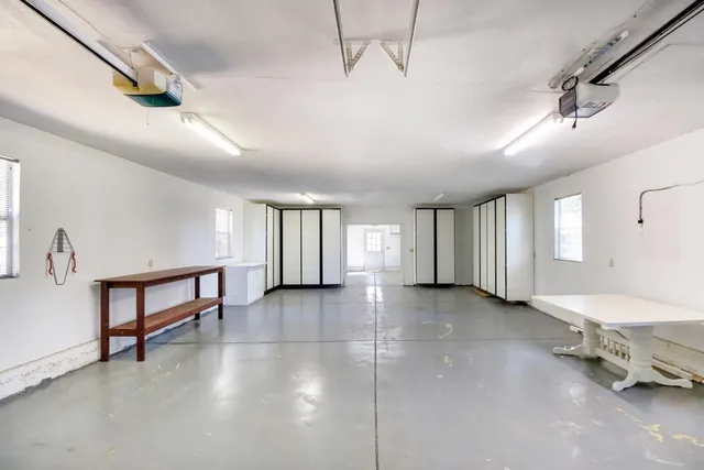 $1,374,888 | 5150 Lake Forest Drive, Loomis, CA 95650