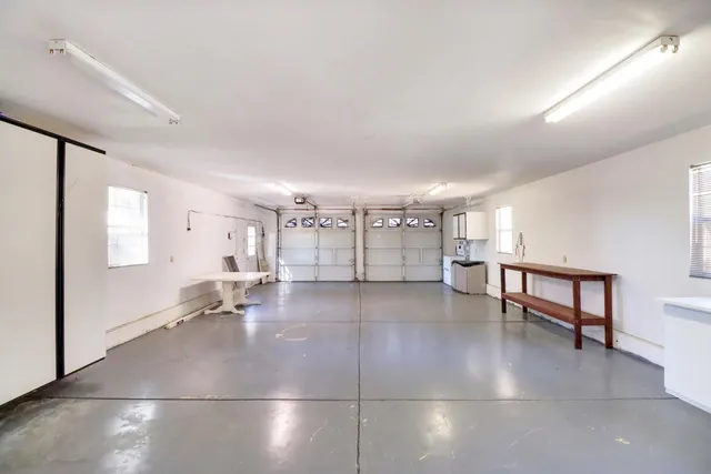 $1,374,888 | 5150 Lake Forest Drive, Loomis, CA 95650