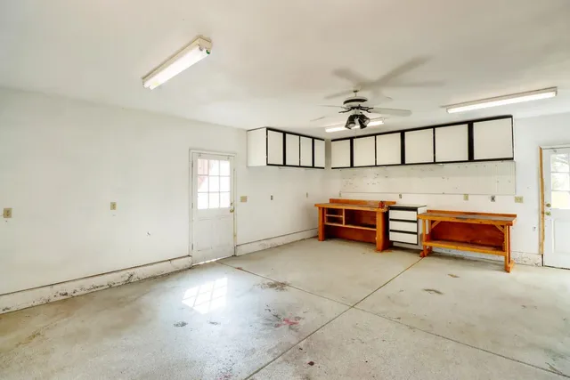 $1,374,888 | 5150 Lake Forest Drive, Loomis, CA 95650