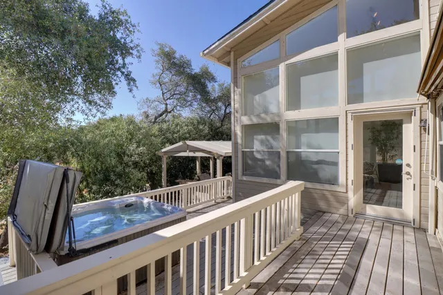 $1,374,888 | 5150 Lake Forest Drive, Loomis, CA 95650