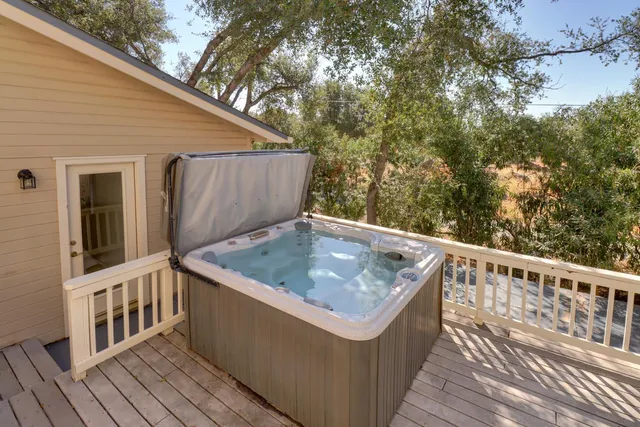 $1,374,888 | 5150 Lake Forest Drive, Loomis, CA 95650