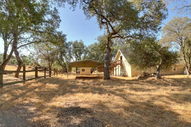 $1,374,888 | 5150 Lake Forest Drive, Loomis, CA 95650