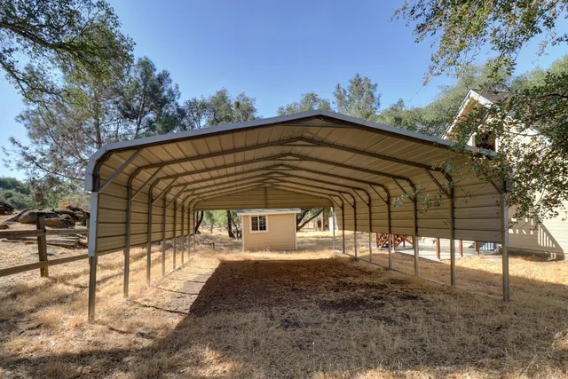 $1,374,888 | 5150 Lake Forest Drive, Loomis, CA 95650