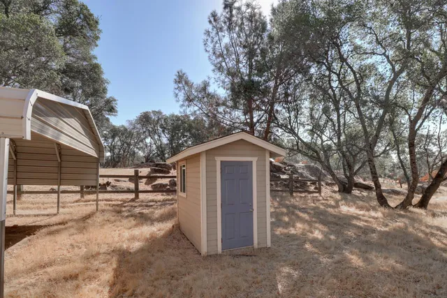 $1,374,888 | 5150 Lake Forest Drive, Loomis, CA 95650