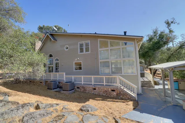 $1,374,888 | 5150 Lake Forest Drive, Loomis, CA 95650