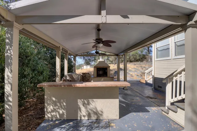 $1,374,888 | 5150 Lake Forest Drive, Loomis, CA 95650