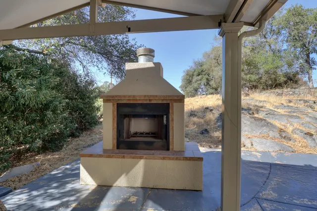 $1,374,888 | 5150 Lake Forest Drive, Loomis, CA 95650