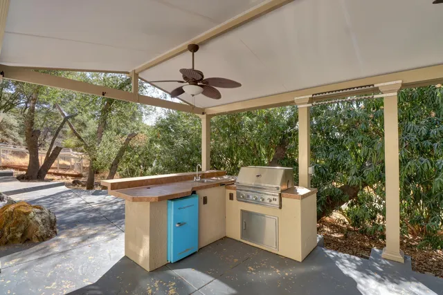 $1,374,888 | 5150 Lake Forest Drive, Loomis, CA 95650