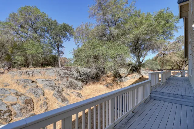 $1,374,888 | 5150 Lake Forest Drive, Loomis, CA 95650