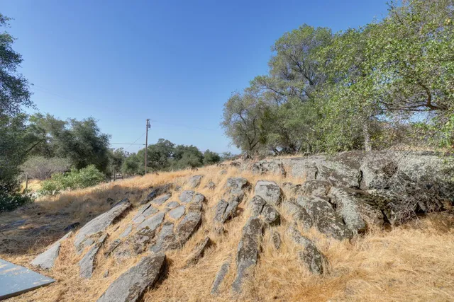 $1,374,888 | 5150 Lake Forest Drive, Loomis, CA 95650