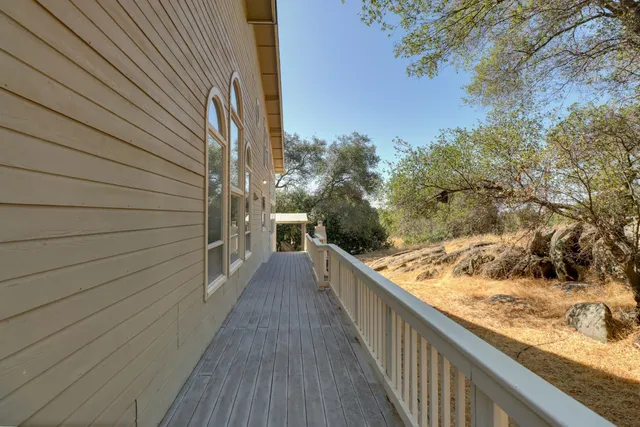 $1,374,888 | 5150 Lake Forest Drive, Loomis, CA 95650