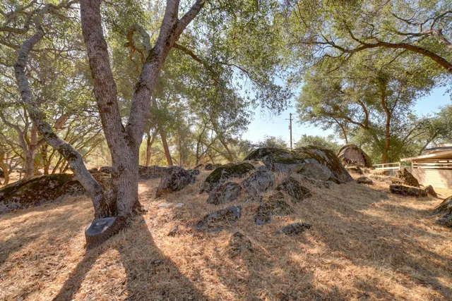 $1,374,888 | 5150 Lake Forest Drive, Loomis, CA 95650