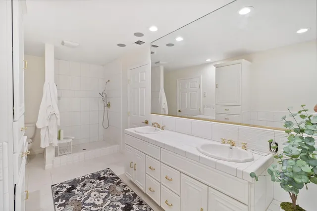 $1,374,888 | 5150 Lake Forest Drive, Loomis, CA 95650