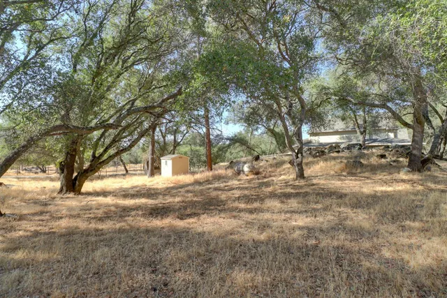 $1,374,888 | 5150 Lake Forest Drive, Loomis, CA 95650