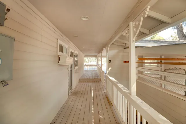 $1,374,888 | 5150 Lake Forest Drive, Loomis, CA 95650