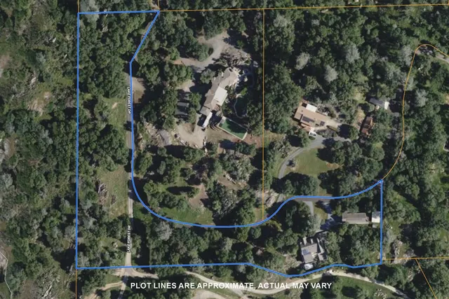 $1,374,888 | 5150 Lake Forest Drive, Loomis, CA 95650