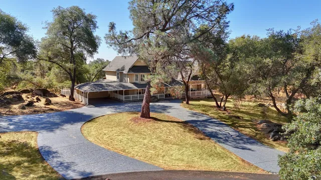 $1,374,888 | 5150 Lake Forest Drive, Loomis, CA 95650