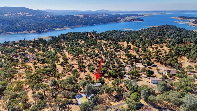 $1,374,888 | 5150 Lake Forest Drive, Loomis, CA 95650