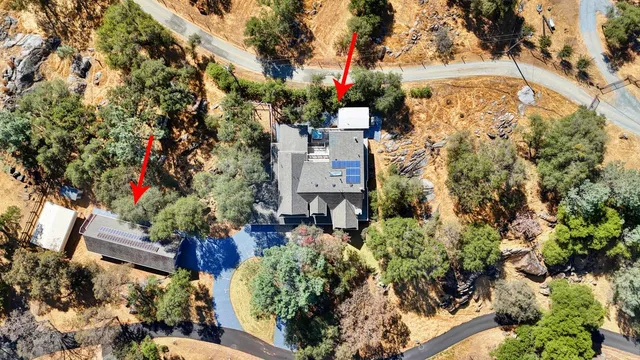 $1,374,888 | 5150 Lake Forest Drive, Loomis, CA 95650