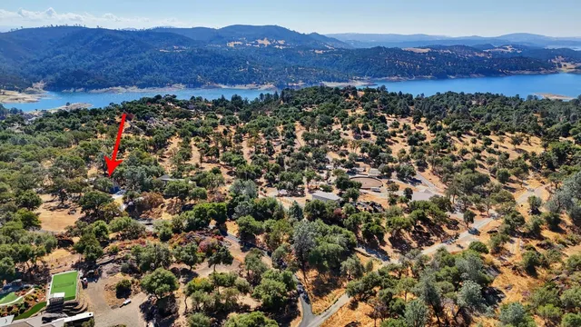 $1,374,888 | 5150 Lake Forest Drive, Loomis, CA 95650