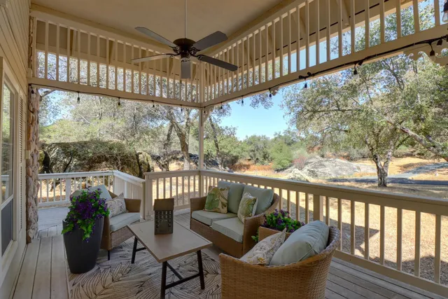 $1,374,888 | 5150 Lake Forest Drive, Loomis, CA 95650