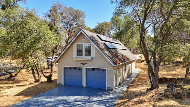 $1,374,888 | 5150 Lake Forest Drive, Loomis, CA 95650