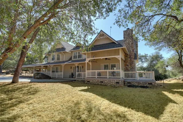 $1,374,888 | 5150 Lake Forest Drive, Loomis, CA 95650