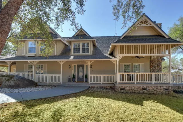 $1,374,888 | 5150 Lake Forest Drive, Loomis, CA 95650