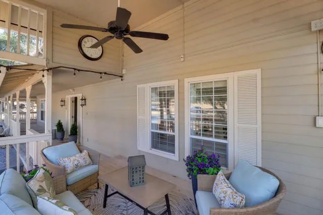 $1,374,888 | 5150 Lake Forest Drive, Loomis, CA 95650