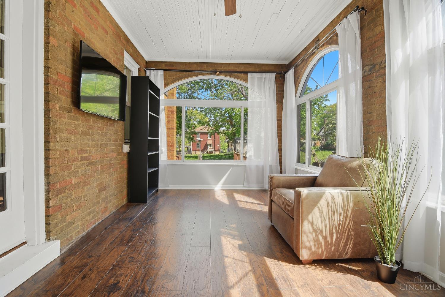 5036 Ralph Avenue Cincinnati, OH 45238 - Photo 19 of 39 Gallery Image 19