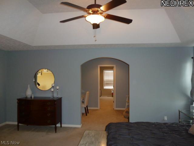 461 Cedarwood Road Avon Lake, OH 44012 - Photo 15 of 25 Gallery Image 15