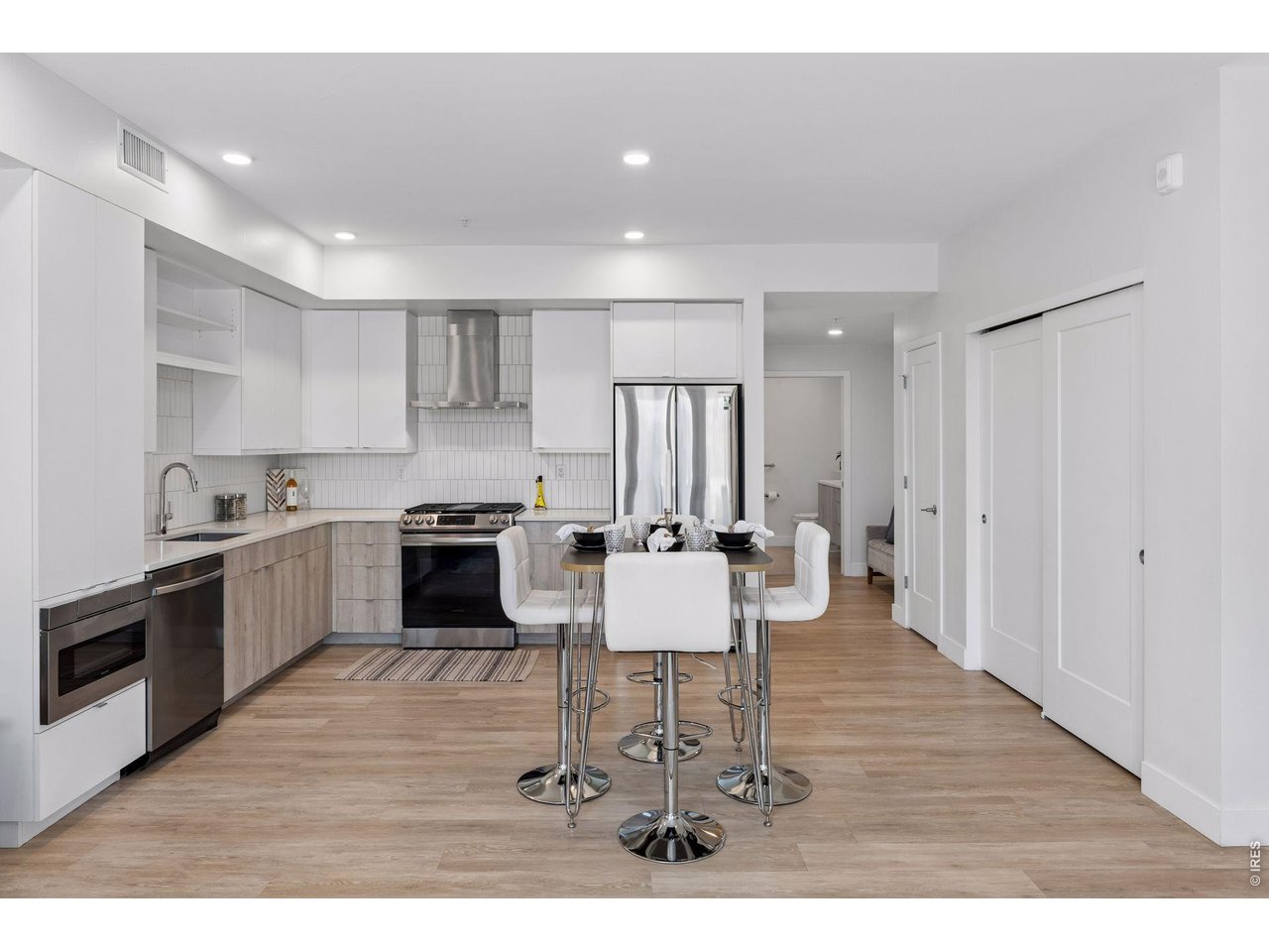 3261 Airport Road, Unit 102 Boulder, CO 80301 - Photo 7 of 41