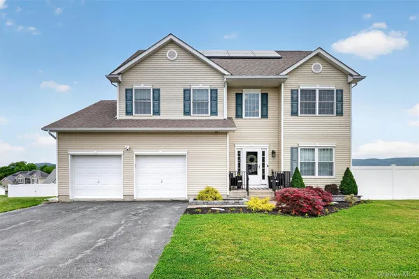 $699,000 | 3510 John Paul Jones Lane, New Windsor, NY 12553