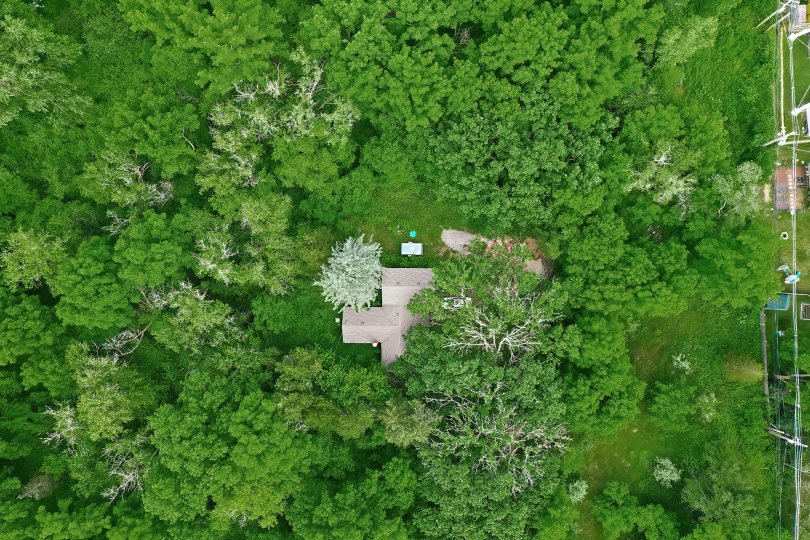 4912 North Johnsburg Road Johnsburg, IL 60051 - Photo 10 of 12