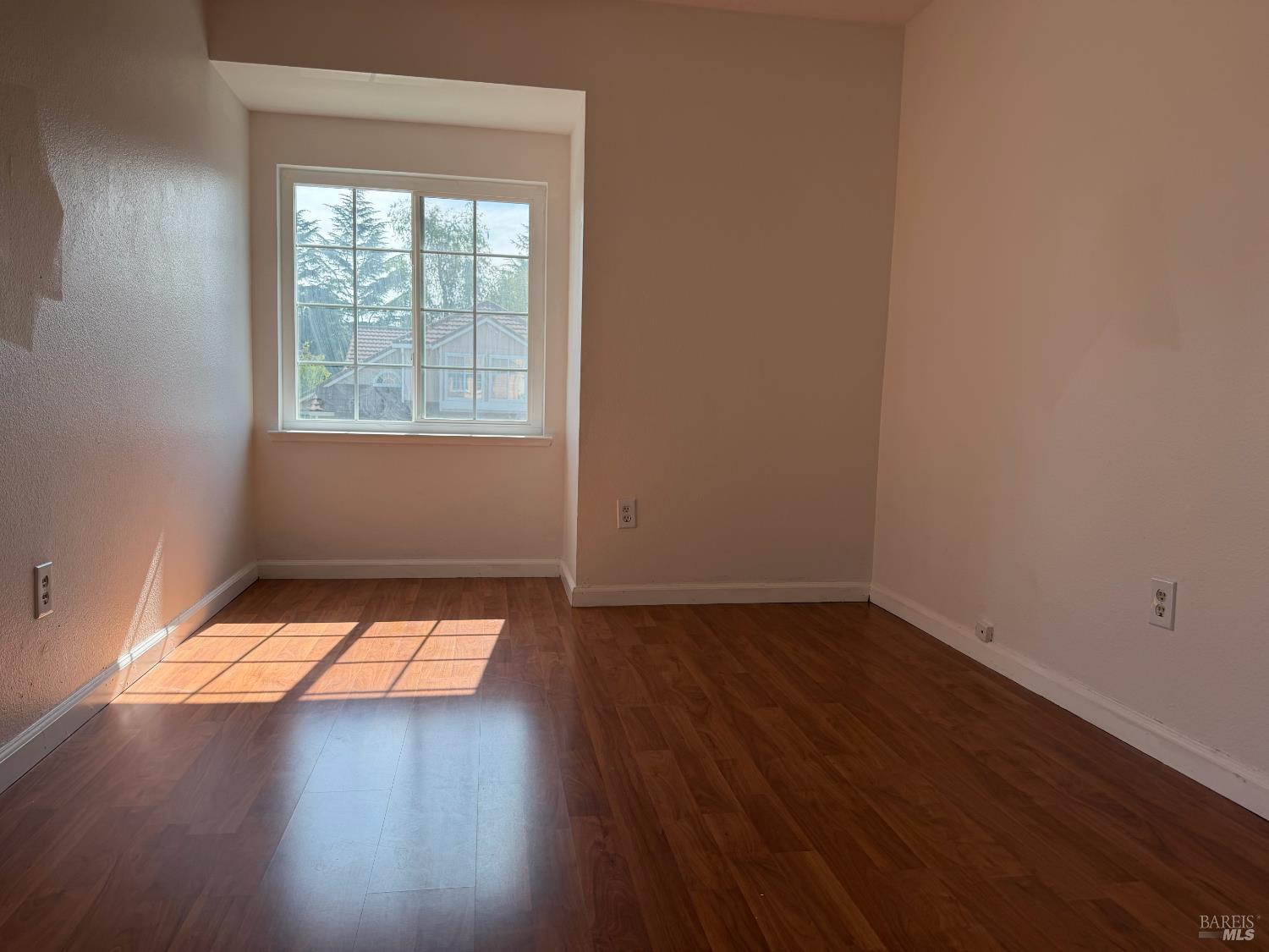 322 Ridgecrest Circle Suisun City, CA 94585 - Photo 26 of 39