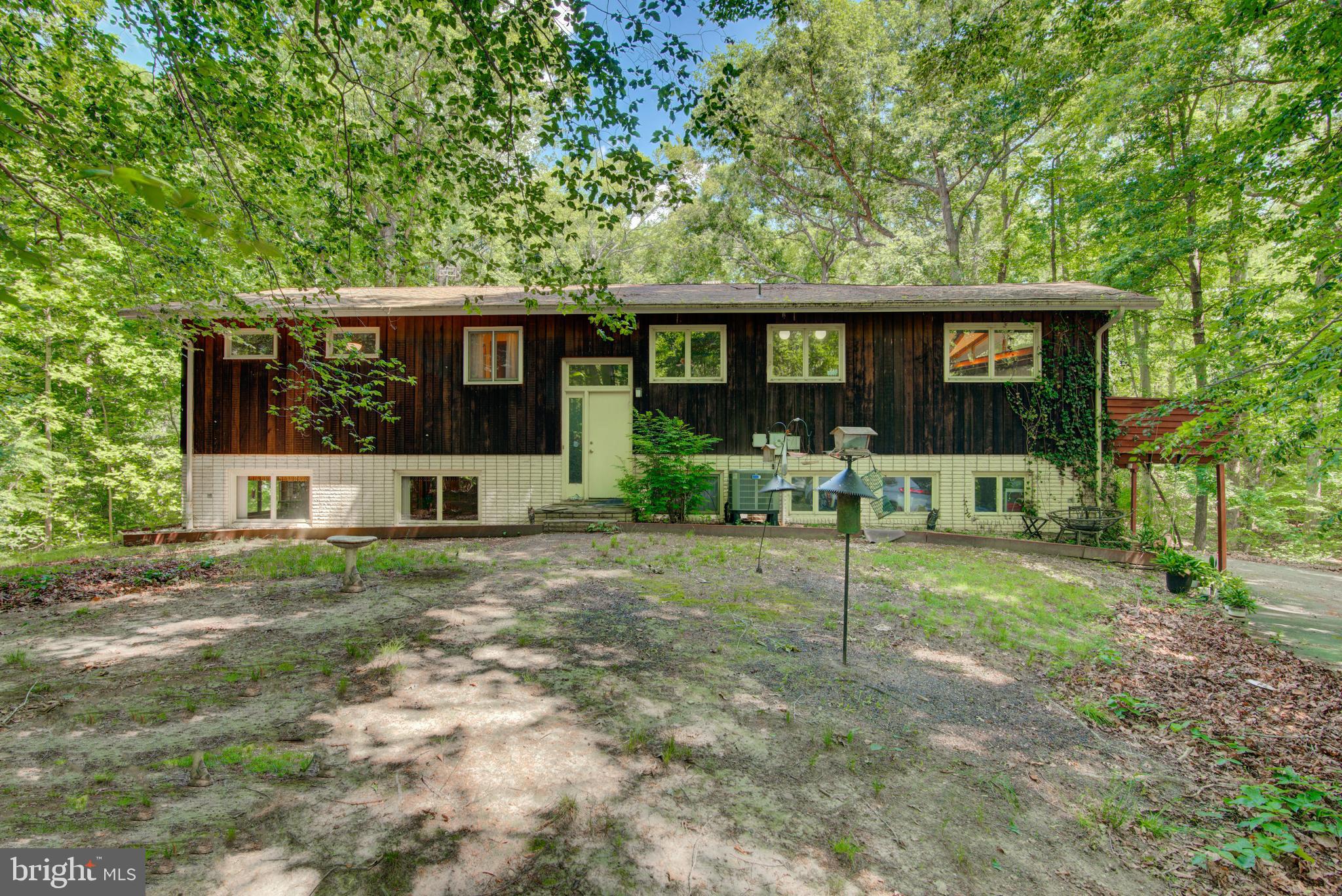 6144 St Pauls Road King George, VA 22485 - Photo 4 of 39