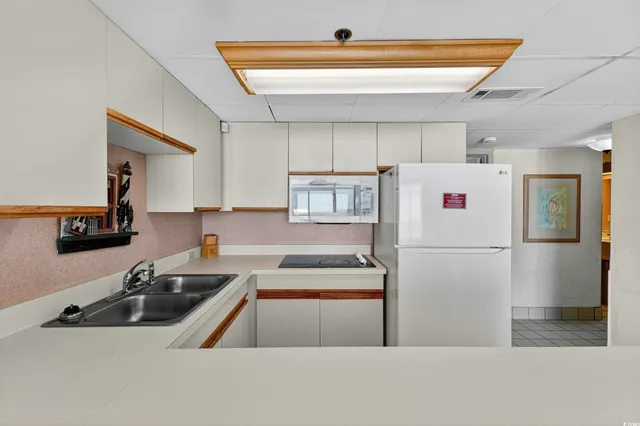 $329,900 | 9550 Shore Drive, Unit 1039/ 1040, Myrtle Beach, SC 29572