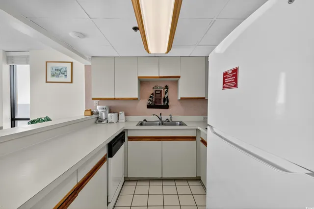 $329,900 | 9550 Shore Drive, Unit 1039/ 1040, Myrtle Beach, SC 29572