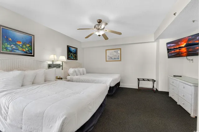 $329,900 | 9550 Shore Drive, Unit 1039/ 1040, Myrtle Beach, SC 29572