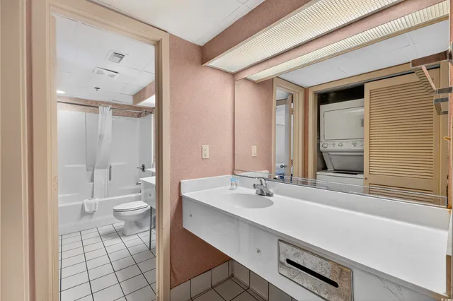 $329,900 | 9550 Shore Drive, Unit 1039/ 1040, Myrtle Beach, SC 29572