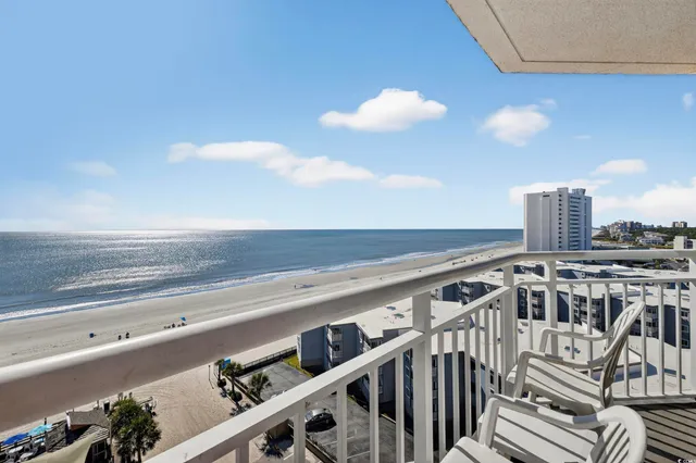 $329,900 | 9550 Shore Drive, Unit 1039/ 1040, Myrtle Beach, SC 29572