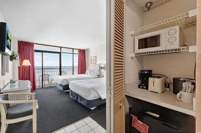 $329,900 | 9550 Shore Drive, Unit 1039/ 1040, Myrtle Beach, SC 29572