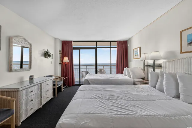 $329,900 | 9550 Shore Drive, Unit 1039/ 1040, Myrtle Beach, SC 29572