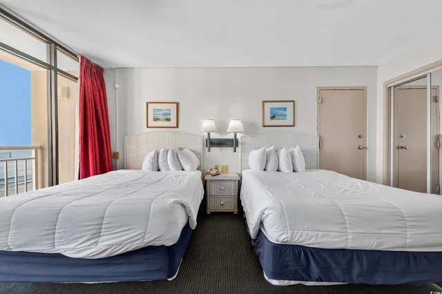 $329,900 | 9550 Shore Drive, Unit 1039/ 1040, Myrtle Beach, SC 29572