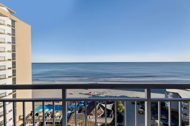 $329,900 | 9550 Shore Drive, Unit 1039/ 1040, Myrtle Beach, SC 29572