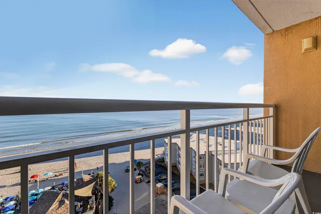 $329,900 | 9550 Shore Drive, Unit 1039/ 1040, Myrtle Beach, SC 29572
