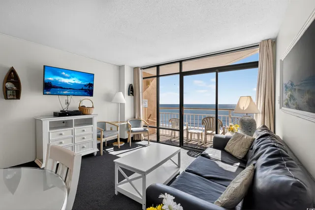 $329,900 | 9550 Shore Drive, Unit 1039/ 1040, Myrtle Beach, SC 29572